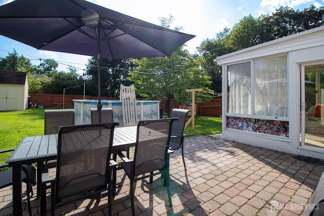 1 Myron Pl E, Brunswick, NJ 08816 - photo 19