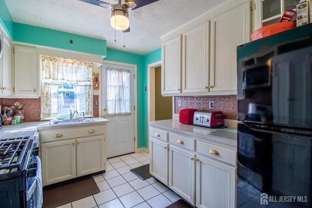 1 Myron Pl E, Brunswick, NJ 08816 - photo 8