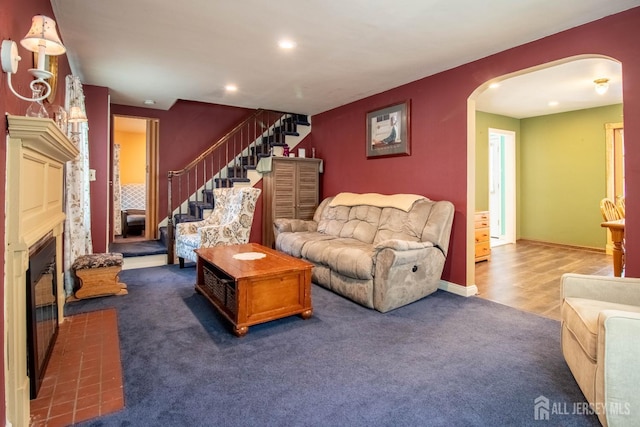 1 Myron Pl E, Brunswick, NJ 08816 - photo 2