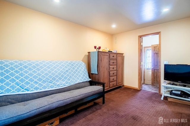1 Myron Pl E, Brunswick, NJ 08816 - photo 11