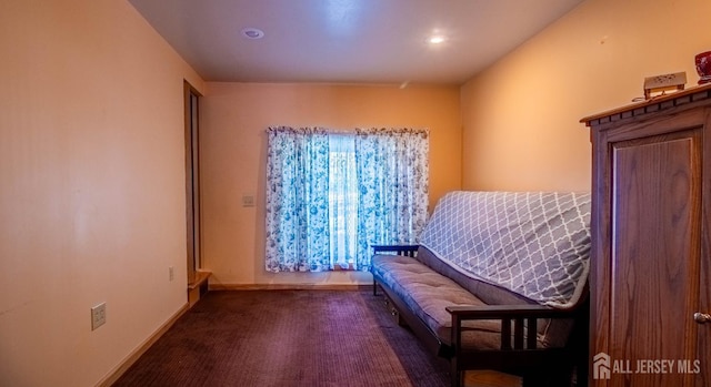 1 Myron Pl E, Brunswick, NJ 08816 - photo 10