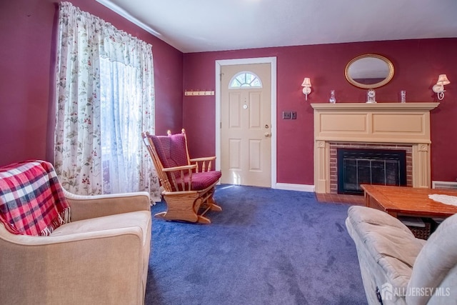 1 Myron Pl E, Brunswick, NJ 08816 - photo 3