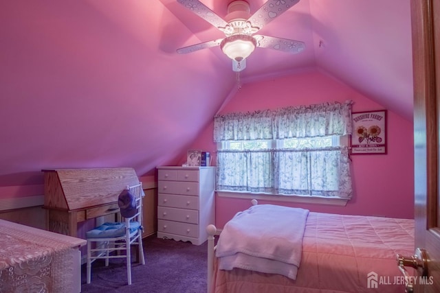 1 Myron Pl E, Brunswick, NJ 08816 - photo 12