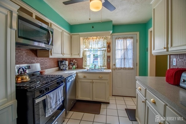 1 Myron Pl E, Brunswick, NJ 08816 - photo 7