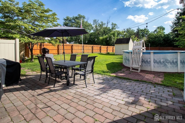 1 Myron Pl E, Brunswick, NJ 08816 - photo 18