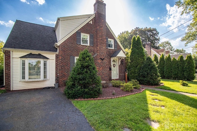 1 Myron Pl E, Brunswick, NJ 08816 - photo 24