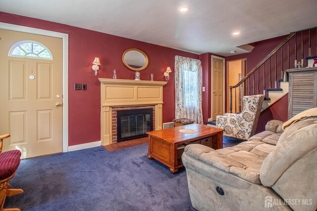 1 Myron Pl E, Brunswick, NJ 08816 - photo 4