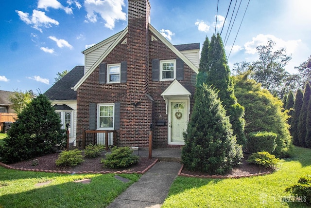1 Myron Pl E, Brunswick, NJ 08816 - photo 1