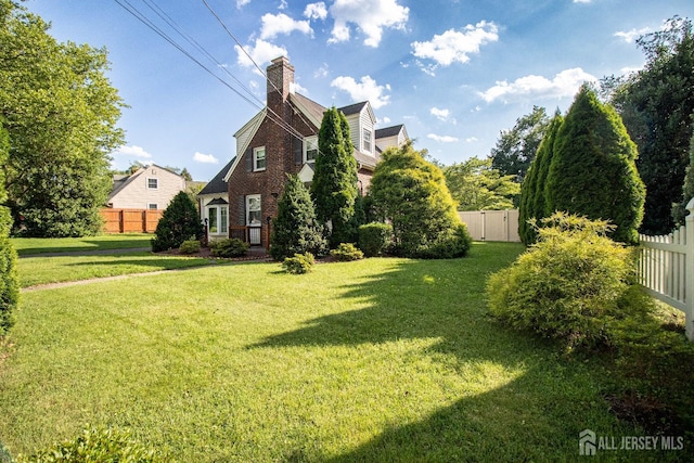 1 Myron Pl E, Brunswick, NJ 08816 - photo 23