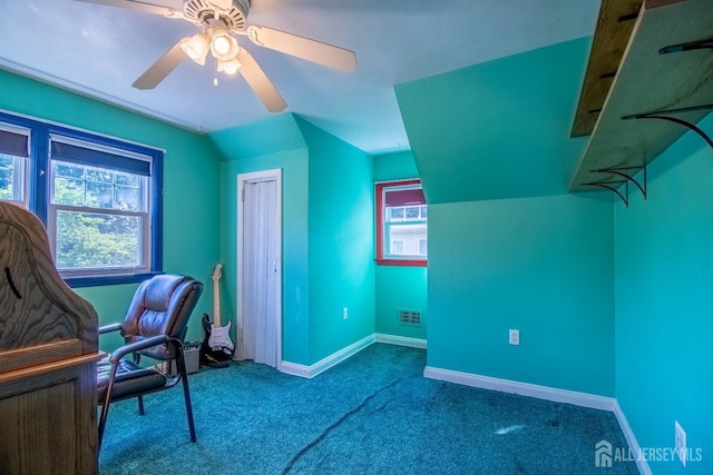 1 Myron Pl E, Brunswick, NJ 08816 - photo 13