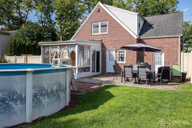 1 Myron Pl E, Brunswick, NJ 08816 - photo 21
