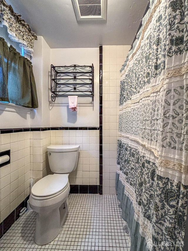 1 Myron Pl E, Brunswick, NJ 08816 - photo 15