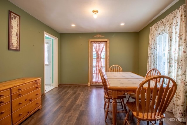 1 Myron Pl E, Brunswick, NJ 08816 - photo 5