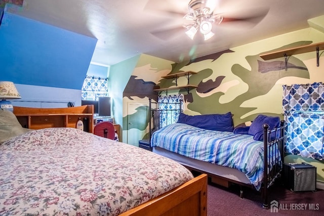 1 Myron Pl E, Brunswick, NJ 08816 - photo 14