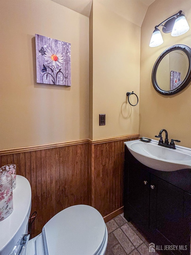 1 Myron Pl E, Brunswick, NJ 08816 - photo 17