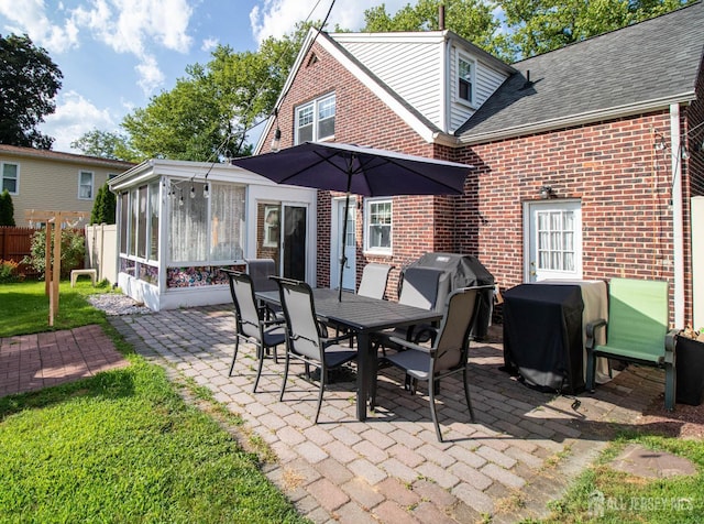 1 Myron Pl E, Brunswick, NJ 08816 - photo 20
