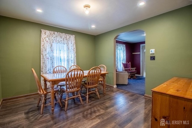 1 Myron Pl E, Brunswick, NJ 08816 - photo 6
