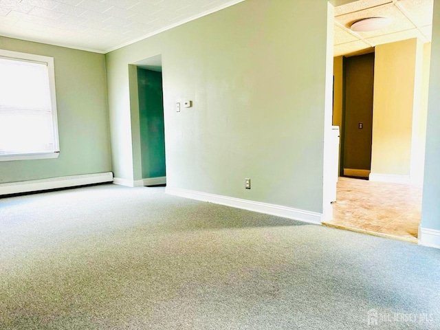 84-86 Washington Ave, Carteret, NJ 07008 - photo 2