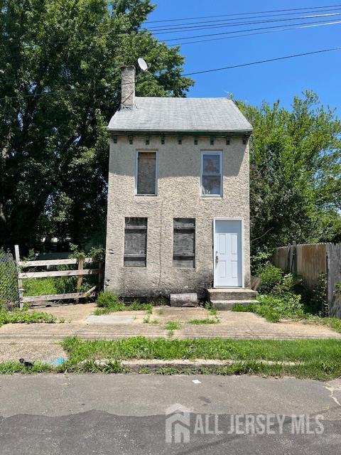 2018 Miller St, Camden City, NJ 08104 - photo 1