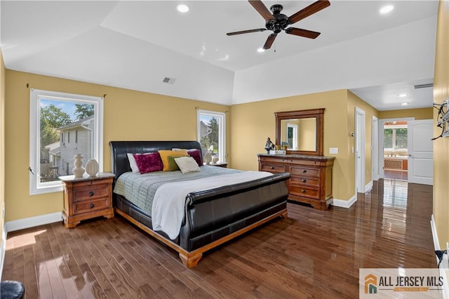 3945 Park Ave, Edison, NJ 08820 - photo 40