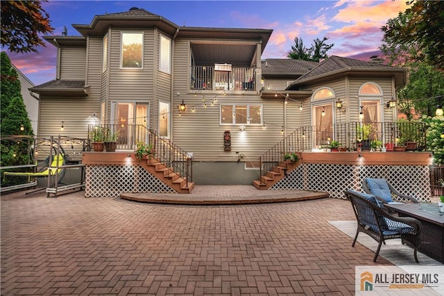 3945 Park Ave, Edison, NJ 08820 - photo 8