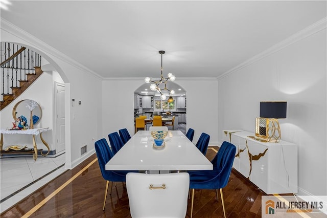 3945 Park Ave, Edison, NJ 08820 - photo 19