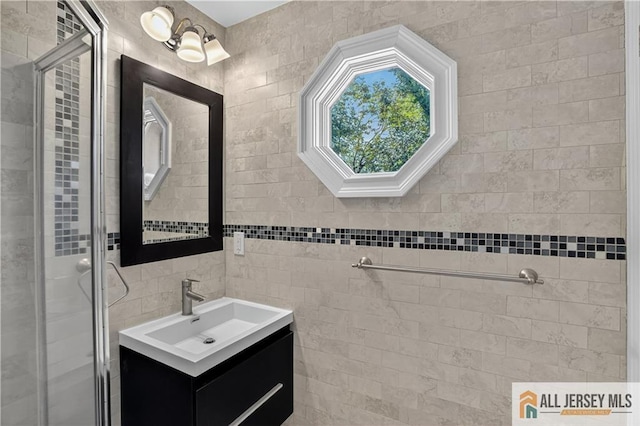 3945 Park Ave, Edison, NJ 08820 - photo 52