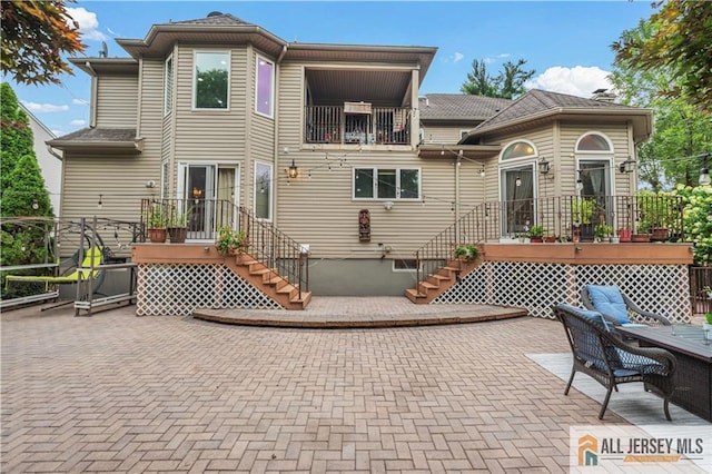 3945 Park Ave, Edison, NJ 08820 - photo 6