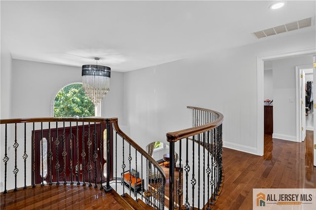 3945 Park Ave, Edison, NJ 08820 - photo 38