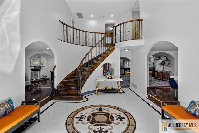 3945 Park Ave, Edison, NJ 08820 - photo 16