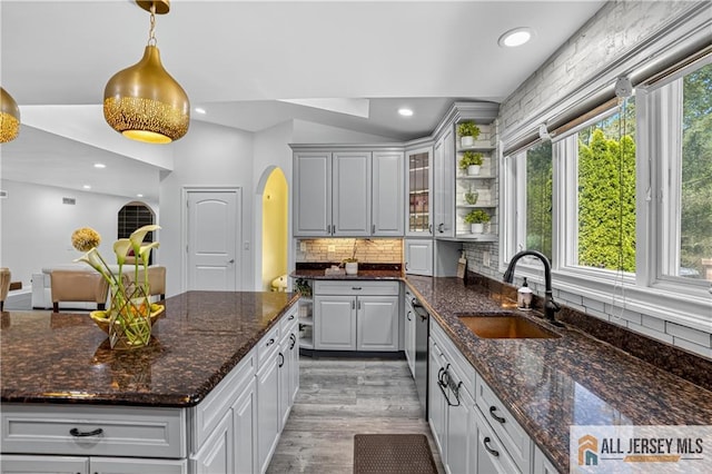 3945 Park Ave, Edison, NJ 08820 - photo 28