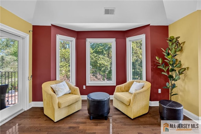 3945 Park Ave, Edison, NJ 08820 - photo 54