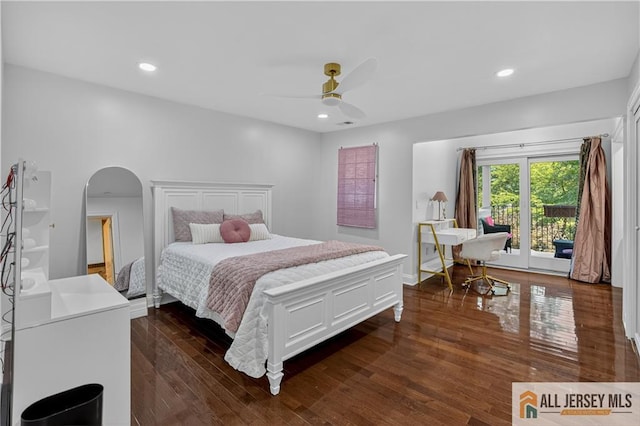 3945 Park Ave, Edison, NJ 08820 - photo 45