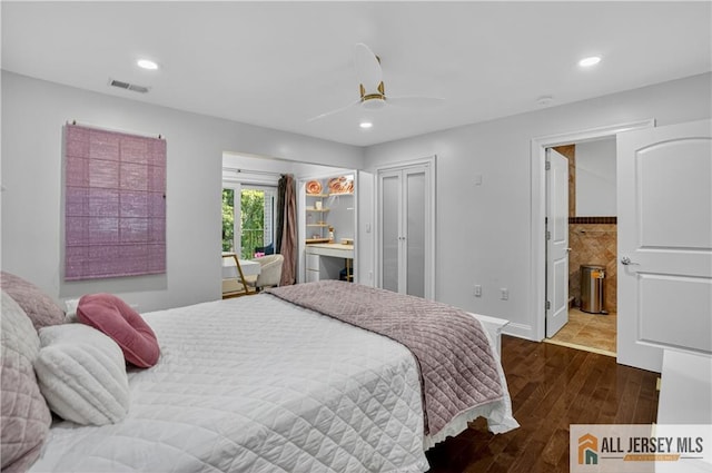 3945 Park Ave, Edison, NJ 08820 - photo 47