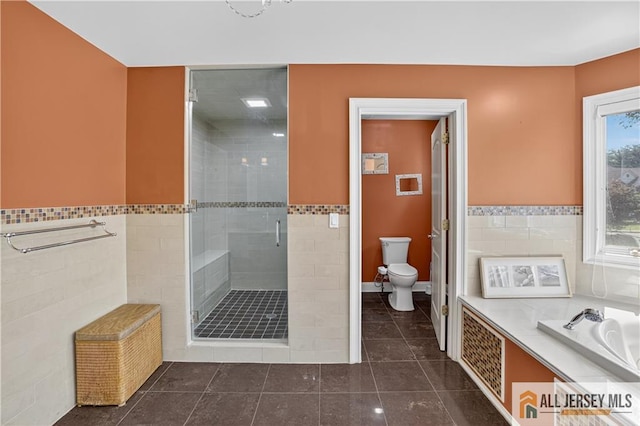 3945 Park Ave, Edison, NJ 08820 - photo 57