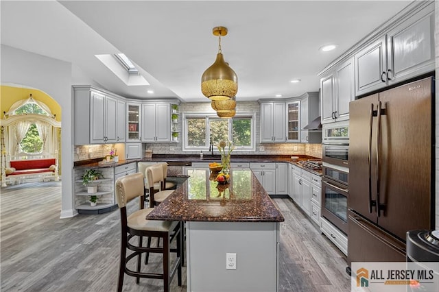 3945 Park Ave, Edison, NJ 08820 - photo 26