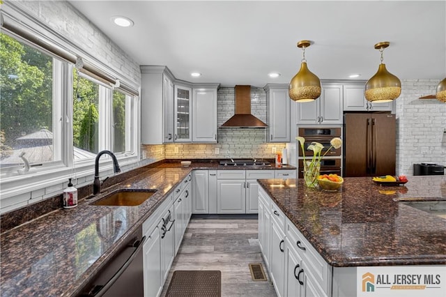 3945 Park Ave, Edison, NJ 08820 - photo 27