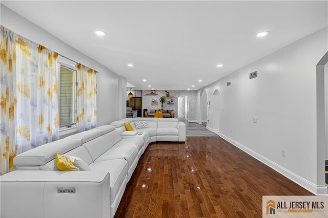 3945 Park Ave, Edison, NJ 08820 - photo 35