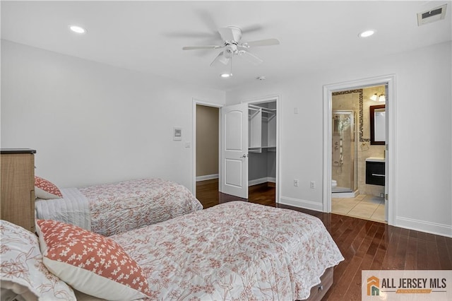 3945 Park Ave, Edison, NJ 08820 - photo 50