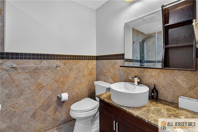 3945 Park Ave, Edison, NJ 08820 - photo 49