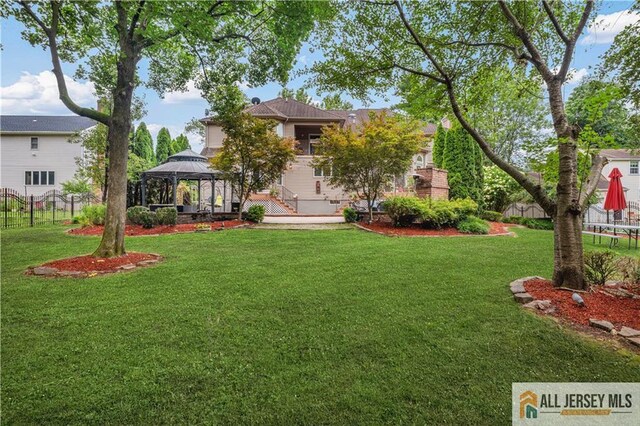 3945 Park Ave, Edison, NJ 08820 - photo 11