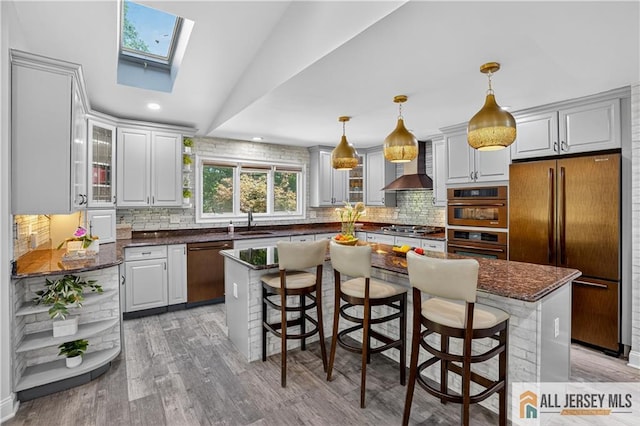 3945 Park Ave, Edison, NJ 08820 - photo 25