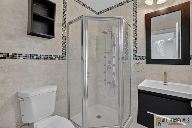3945 Park Ave, Edison, NJ 08820 - photo 69