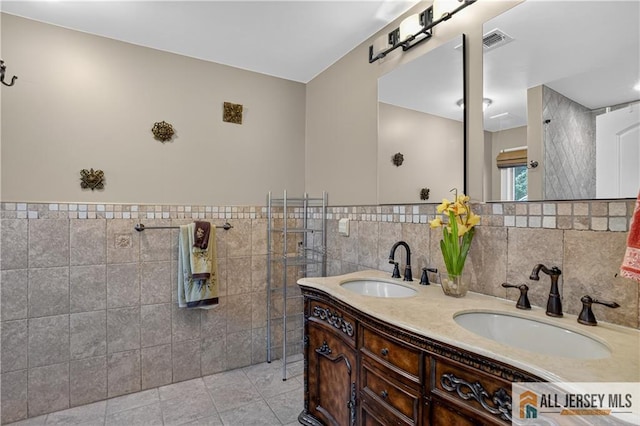 3945 Park Ave, Edison, NJ 08820 - photo 74