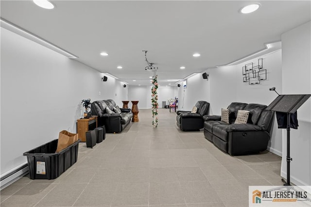 3945 Park Ave, Edison, NJ 08820 - photo 64
