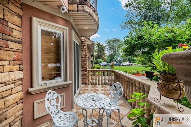 3945 Park Ave, Edison, NJ 08820 - photo 12
