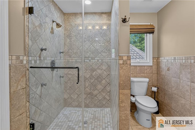3945 Park Ave, Edison, NJ 08820 - photo 75