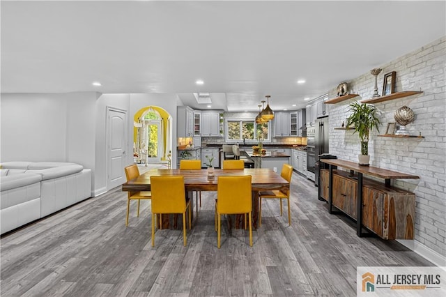 3945 Park Ave, Edison, NJ 08820 - photo 24