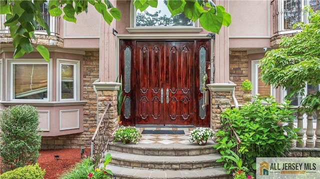 3945 Park Ave, Edison, NJ 08820 - photo 15