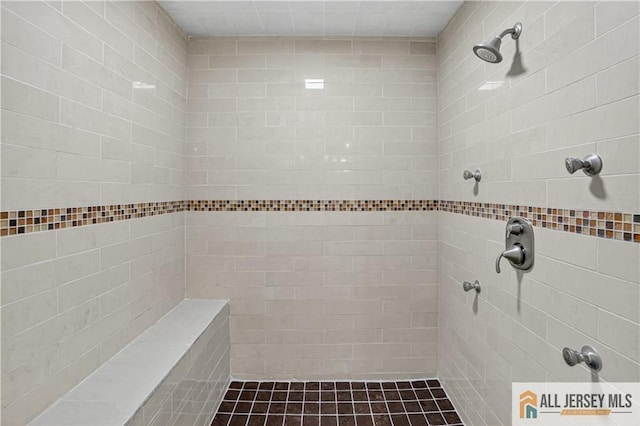 3945 Park Ave, Edison, NJ 08820 - photo 58